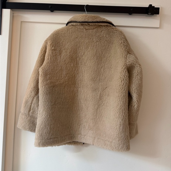 Gap x sandy liang jacket - Picture 3 of 6